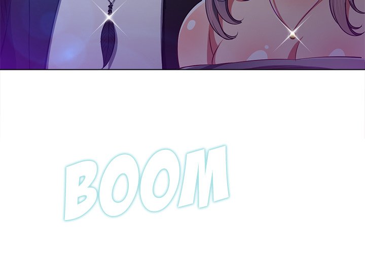 My High School Bully - Chapter 74 [photo 4] - MangaPorn