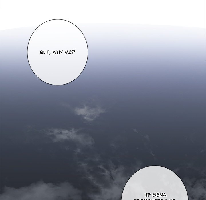 My High School Bully - Chapter 74 [photo 43] - MangaPorn