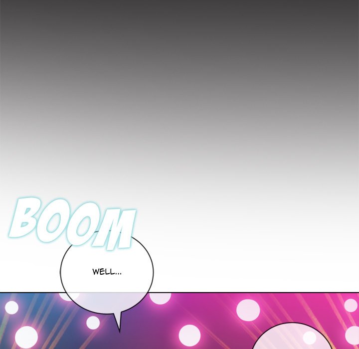 My High School Bully - Chapter 74 [photo 48] - MangaPorn