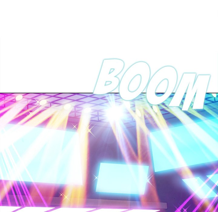 My High School Bully - Chapter 74 [photo 5] - MangaPorn