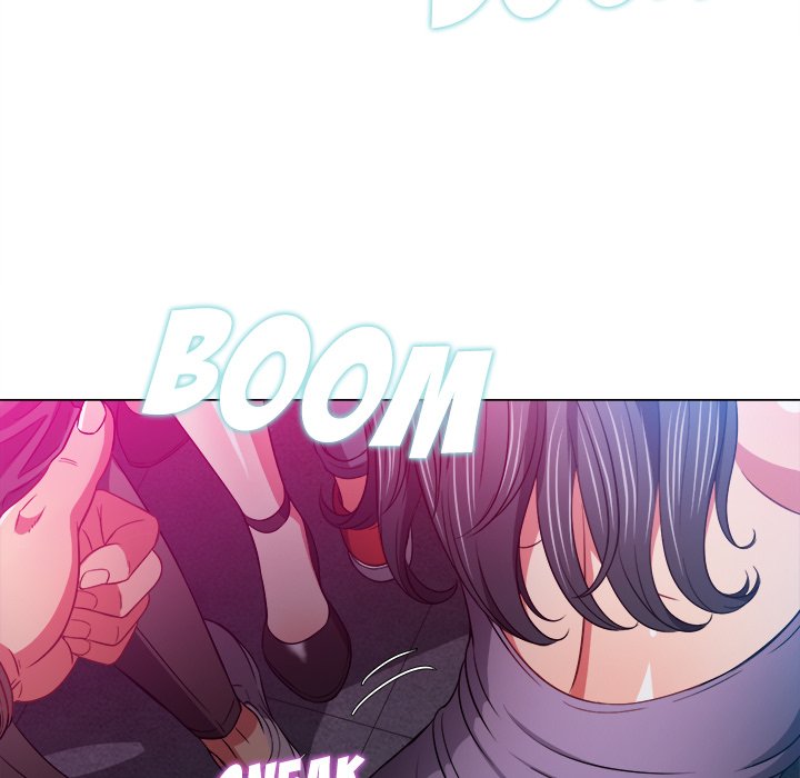 My High School Bully - Chapter 74 [photo 50] - MangaPorn