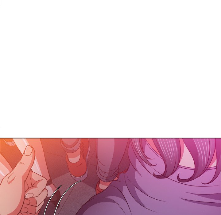 My High School Bully - Chapter 74 [photo 55] - MangaPorn