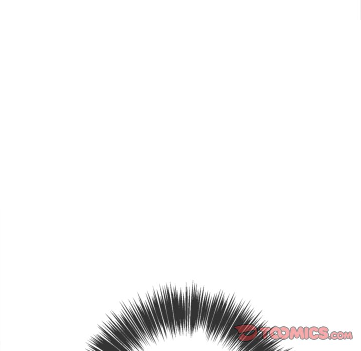 My High School Bully - Chapter 74 [photo 57] - MangaPorn