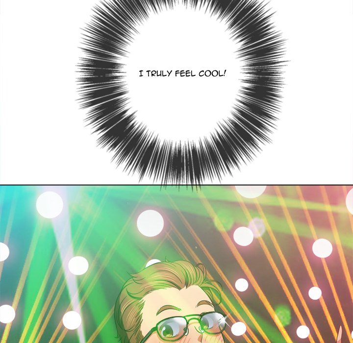 My High School Bully - Chapter 74 [photo 61] - MangaPorn