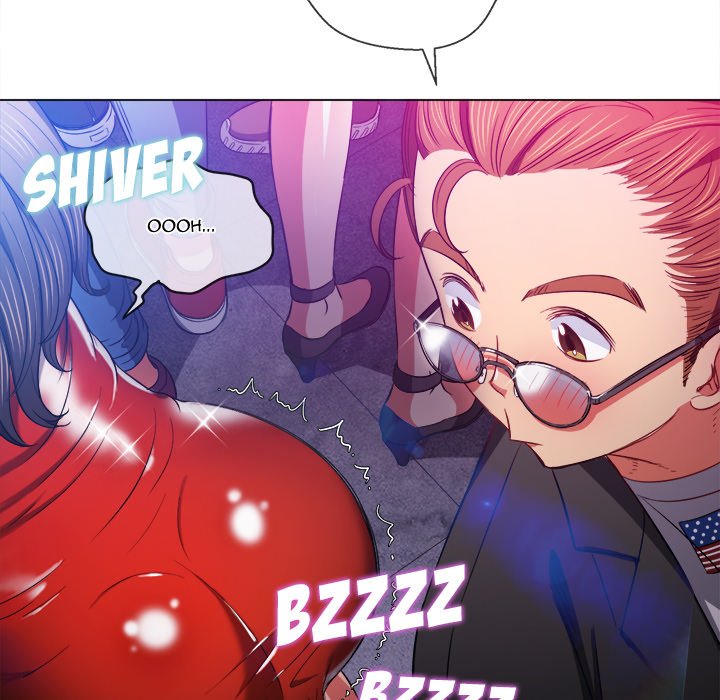 My High School Bully - Chapter 74 [photo 66] - MangaPorn