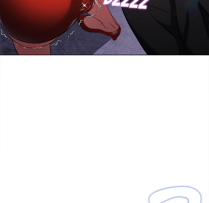 My High School Bully - Chapter 74 [photo 67] - MangaPorn