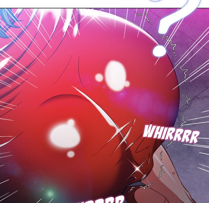 My High School Bully - Chapter 74 [photo 68] - MangaPorn