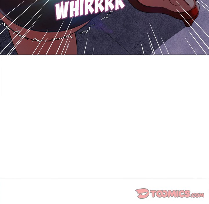 My High School Bully - Chapter 74 [photo 69] - MangaPorn