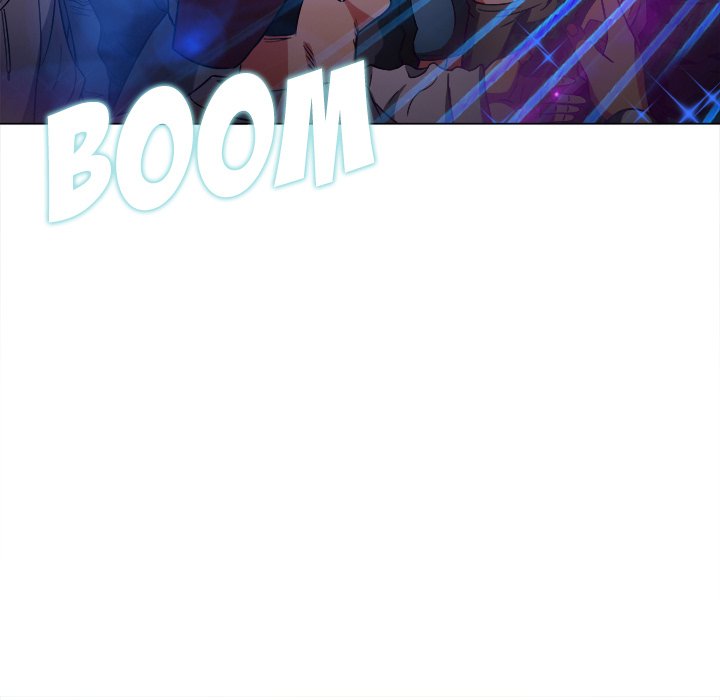 My High School Bully - Chapter 74 [photo 7] - MangaPorn