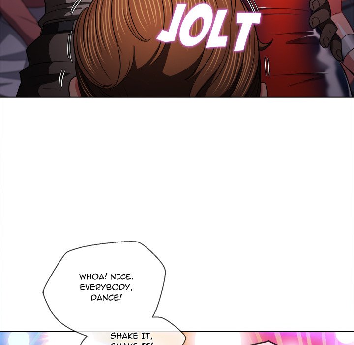 My High School Bully - Chapter 74 [photo 74] - MangaPorn