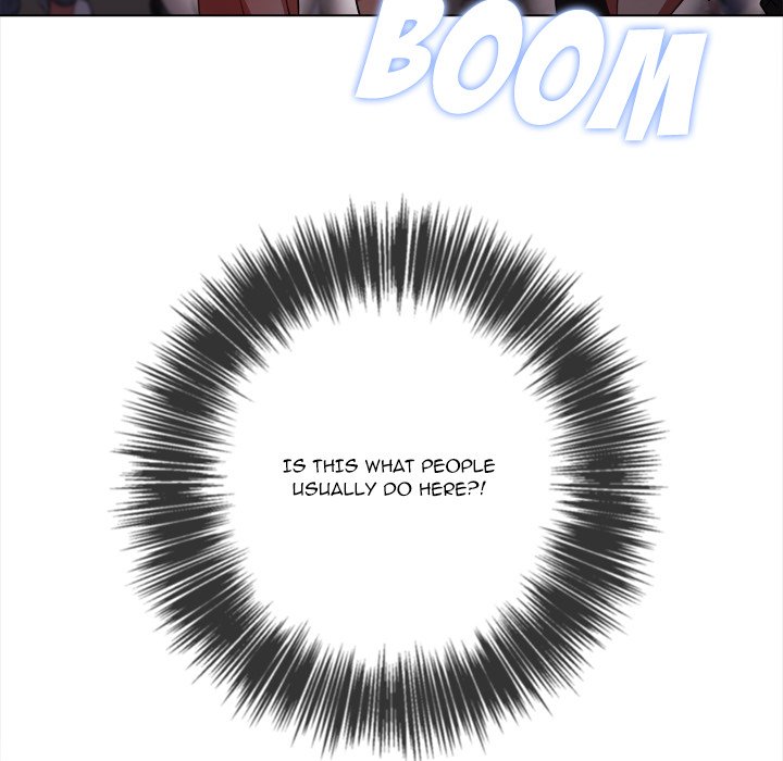 My High School Bully - Chapter 74 [photo 86] - MangaPorn