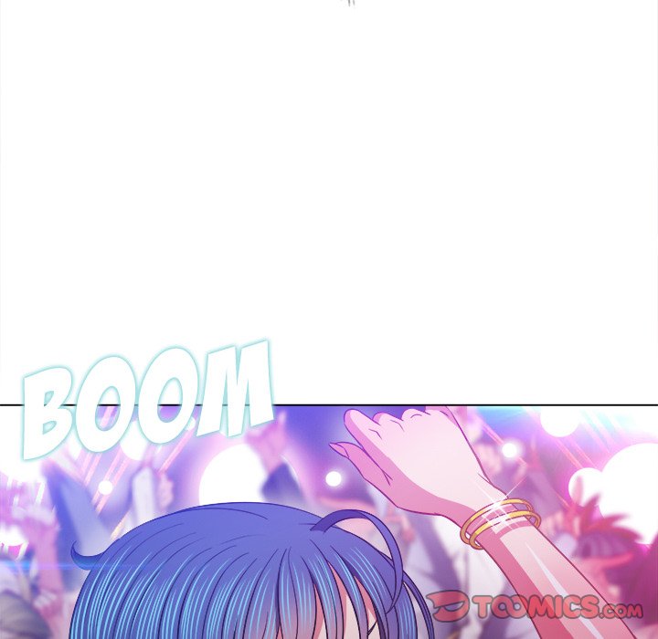 My High School Bully - Chapter 74 [photo 87] - MangaPorn