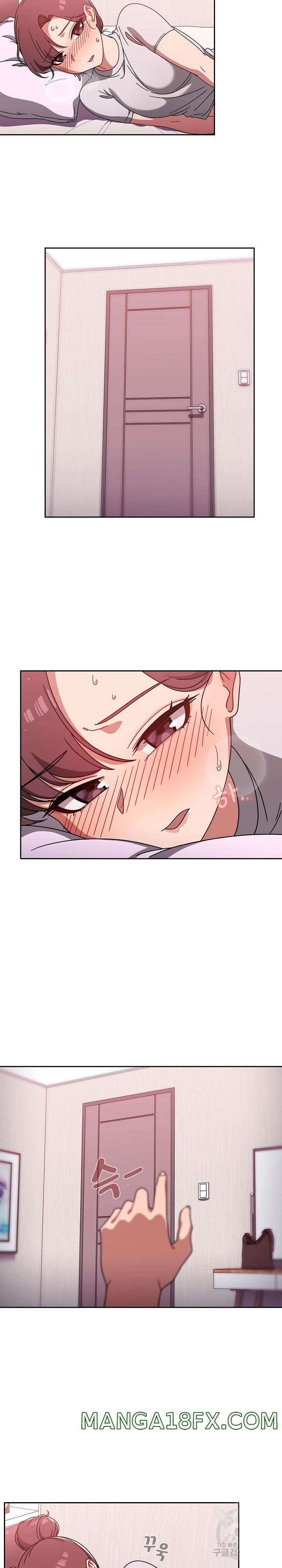 Swichon Raw - Chapter 9 [photo 3] - MangaPorn