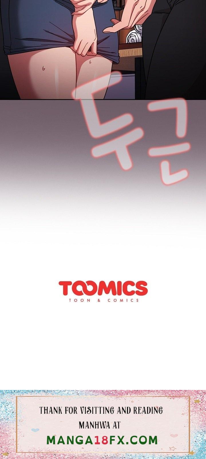 Swichon Raw - Chapter 11 [photo 24] - MangaPorn
