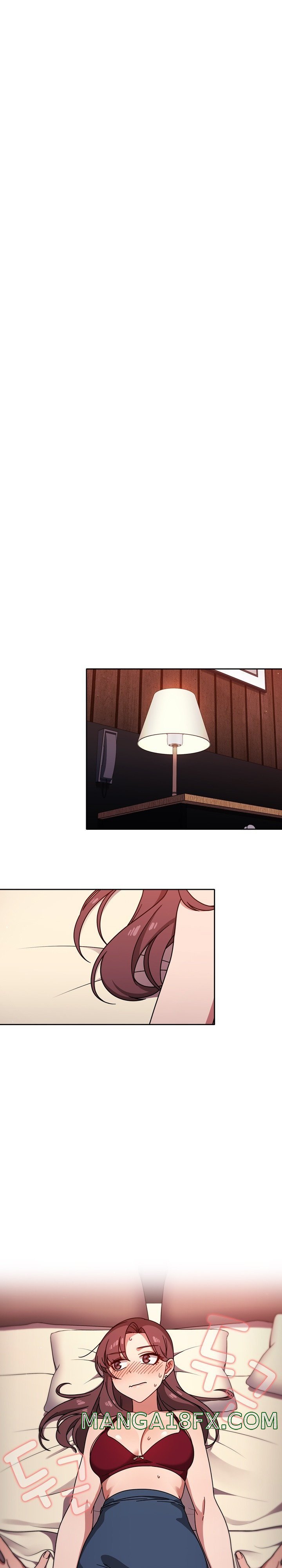 Swichon Raw - Chapter 12 [photo 1] - MangaPorn