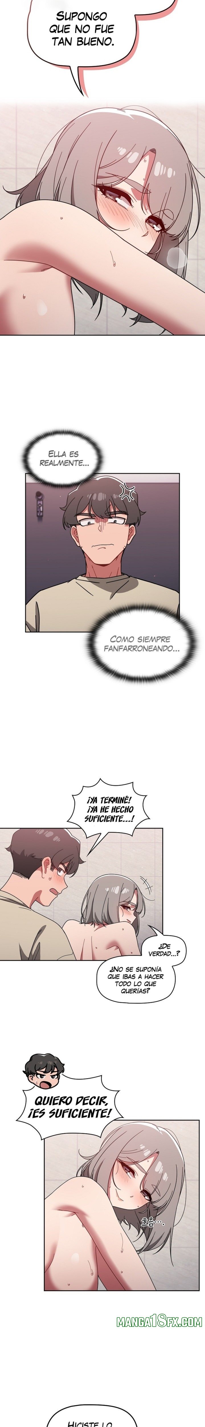 Swichon Raw - Chapter 30 [photo 16] - MangaPorn