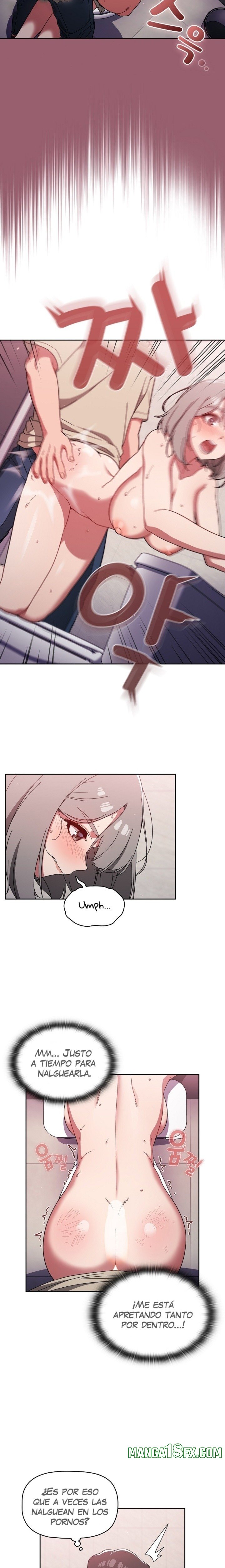 Swichon Raw - Chapter 30 [photo 4] - MangaPorn