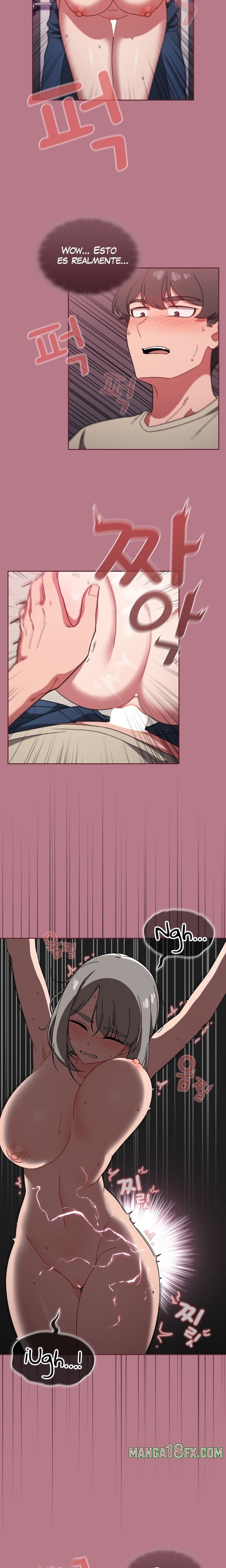 Swichon Raw - Chapter 30 [photo 7] - MangaPorn