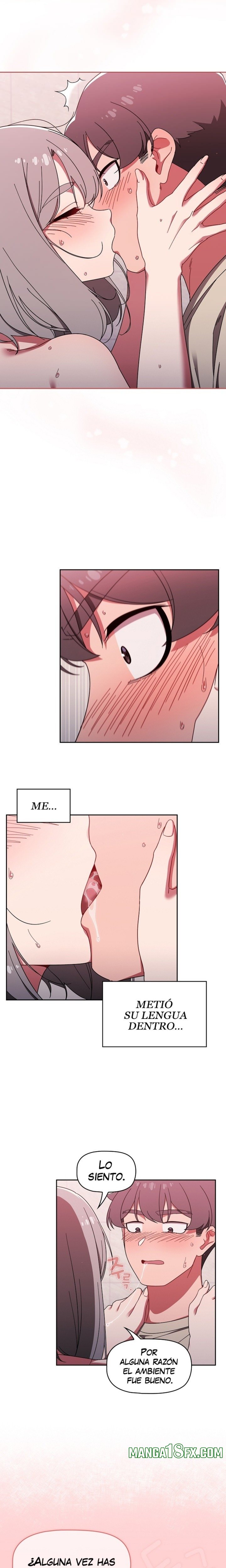 Swichon Raw - Chapter 31 [photo 16] - MangaPorn