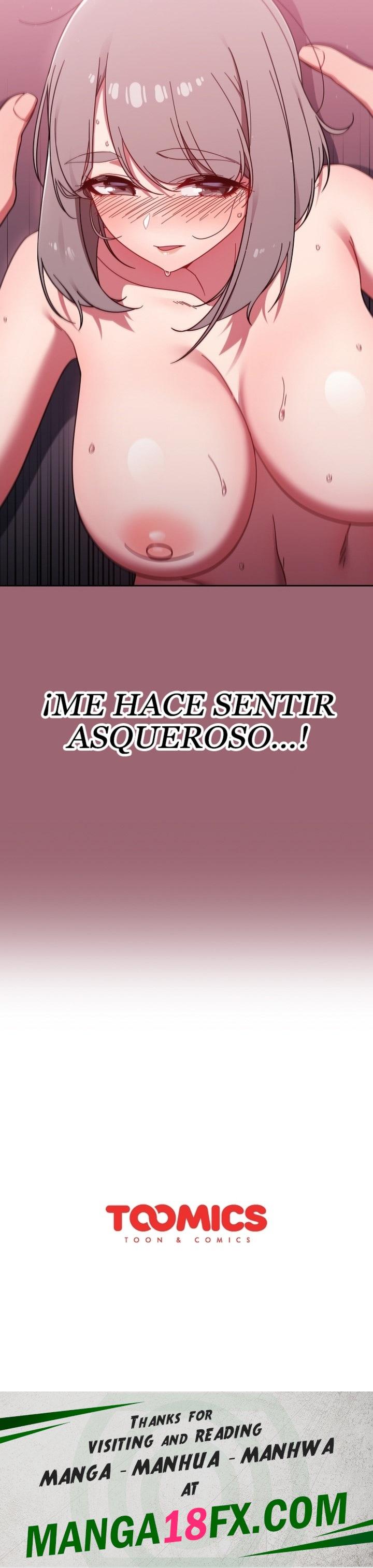 Swichon Raw - Chapter 31 [photo 19] - MangaPorn