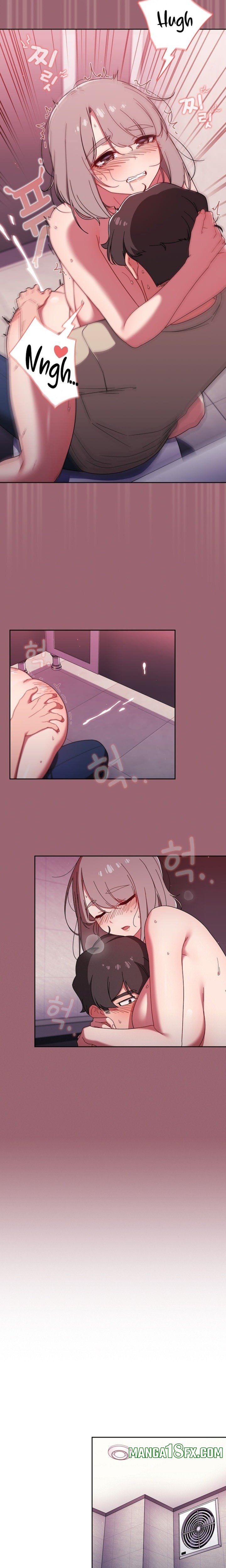 Swichon Raw - Chapter 32 [photo 10] - MangaPorn