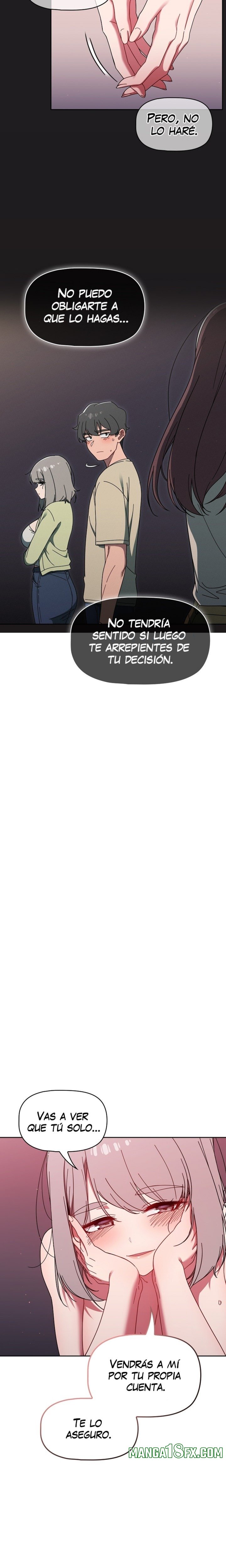 Swichon Raw - Chapter 32 [photo 17] - MangaPorn