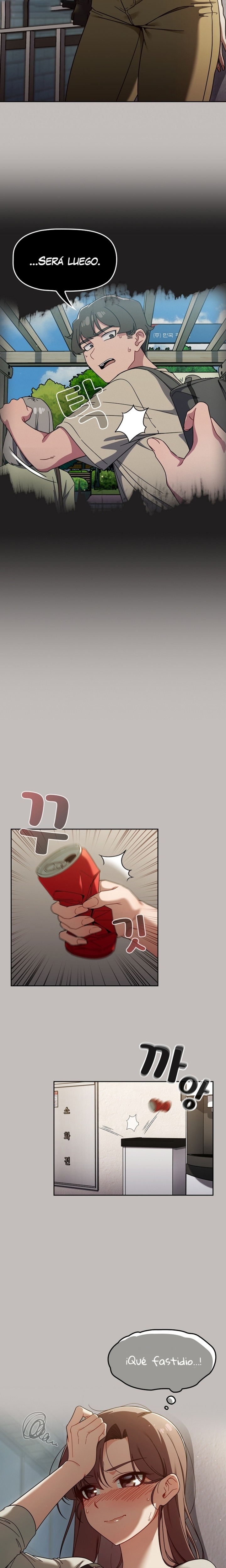 Swichon Raw - Chapter 32 [photo 20] - MangaPorn