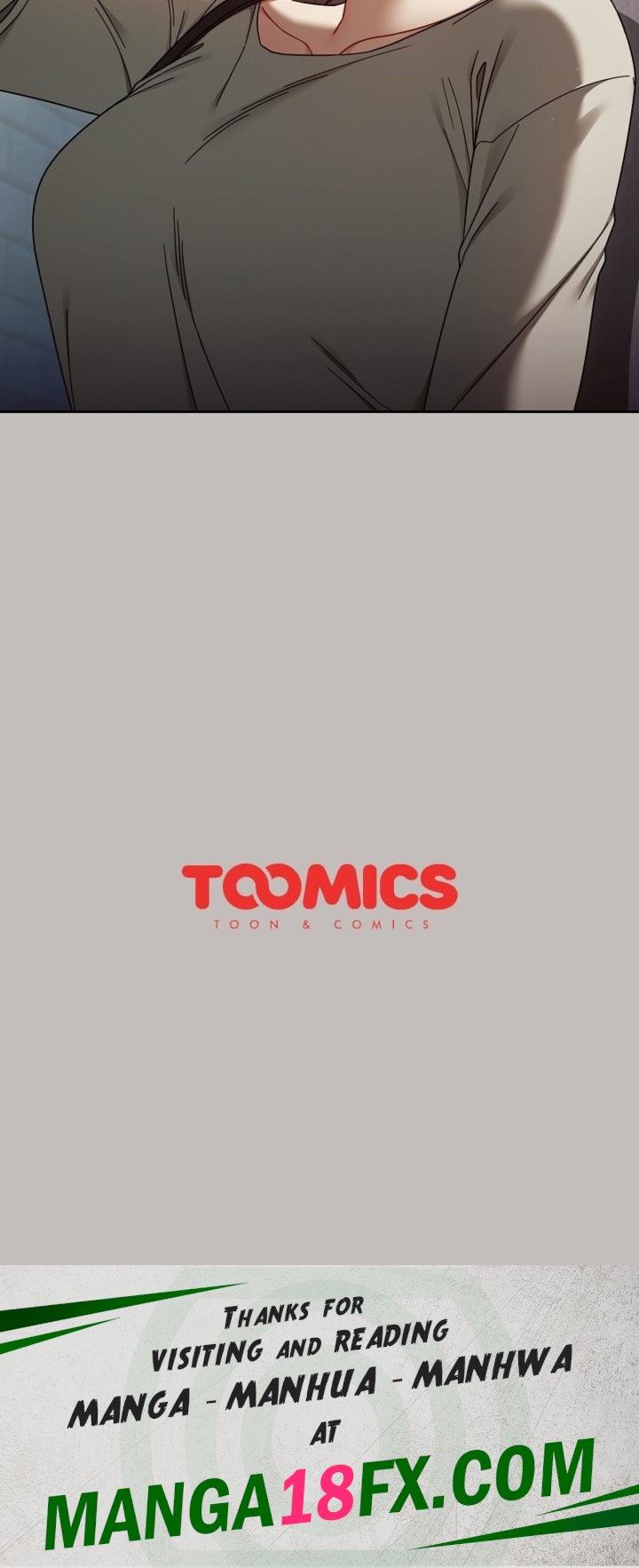 Swichon Raw - Chapter 32 [photo 21] - MangaPorn