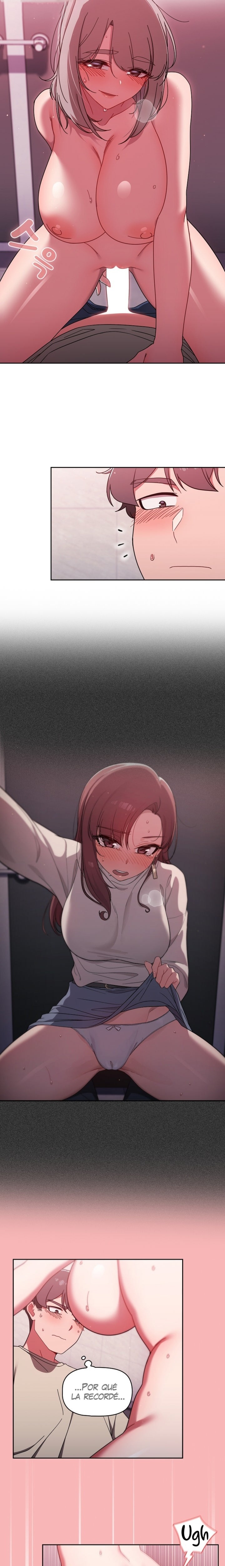 Swichon Raw - Chapter 32 [photo 4] - MangaPorn