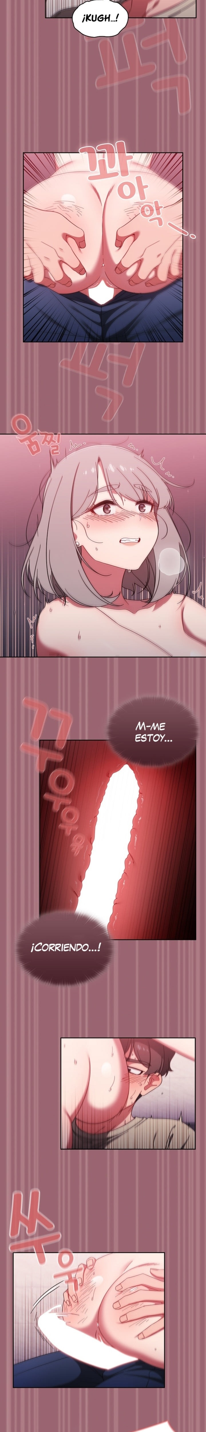 Swichon Raw - Chapter 32 [photo 9] - MangaPorn