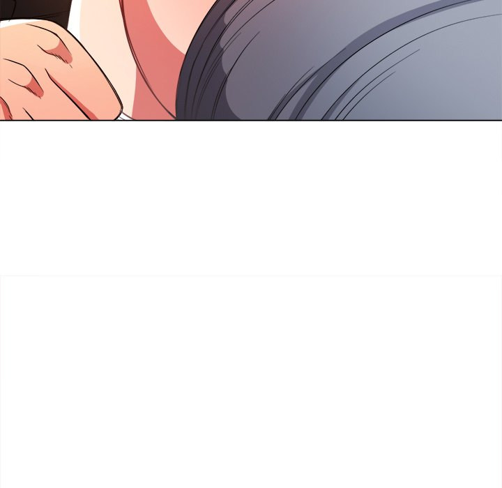 My High School Bully - Chapter 75 [photo 104] - MangaPorn