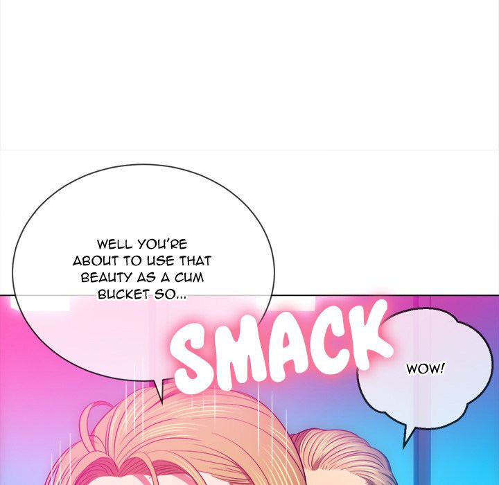 My High School Bully - Chapter 75 [photo 110] - MangaPorn