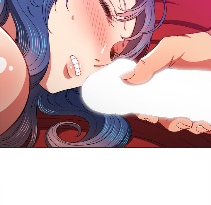 My High School Bully - Chapter 75 [photo 129] - MangaPorn