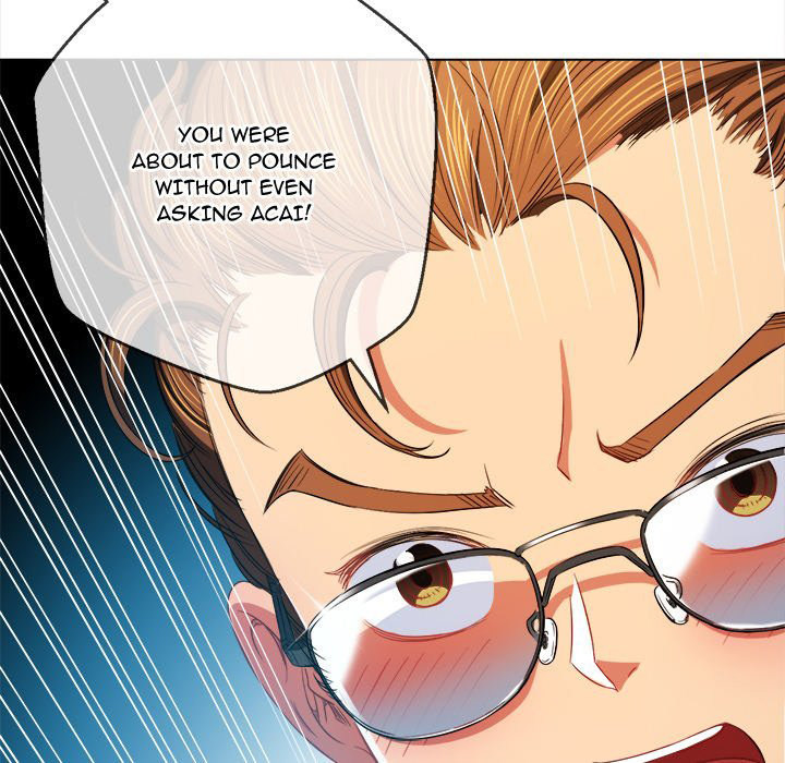 My High School Bully - Chapter 75 [photo 132] - MangaPorn