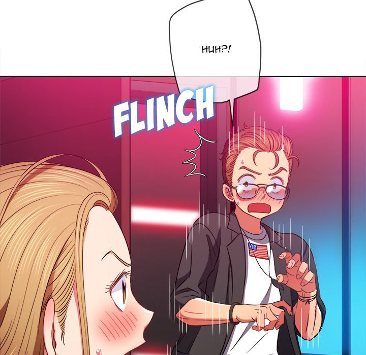 My High School Bully - Chapter 75 [photo 139] - MangaPorn