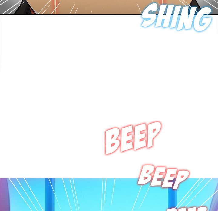 My High School Bully - Chapter 75 [photo 144] - MangaPorn