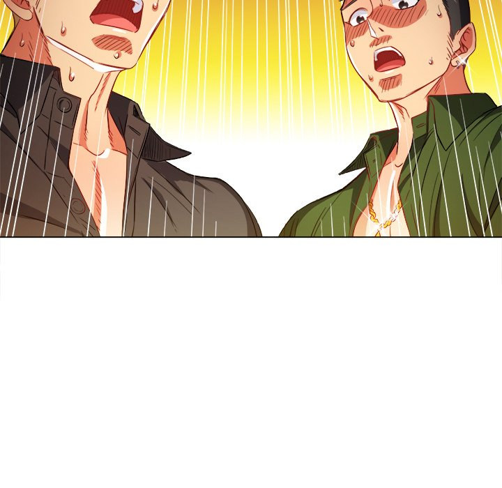 My High School Bully - Chapter 75 [photo 149] - MangaPorn