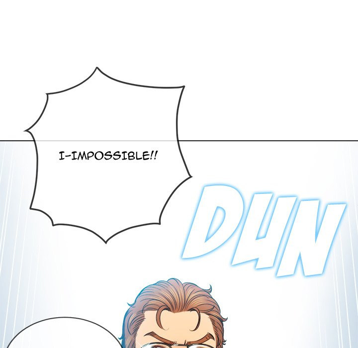 My High School Bully - Chapter 75 [photo 150] - MangaPorn