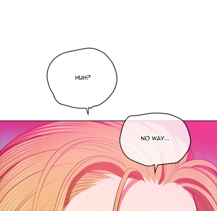 My High School Bully - Chapter 75 [photo 156] - MangaPorn