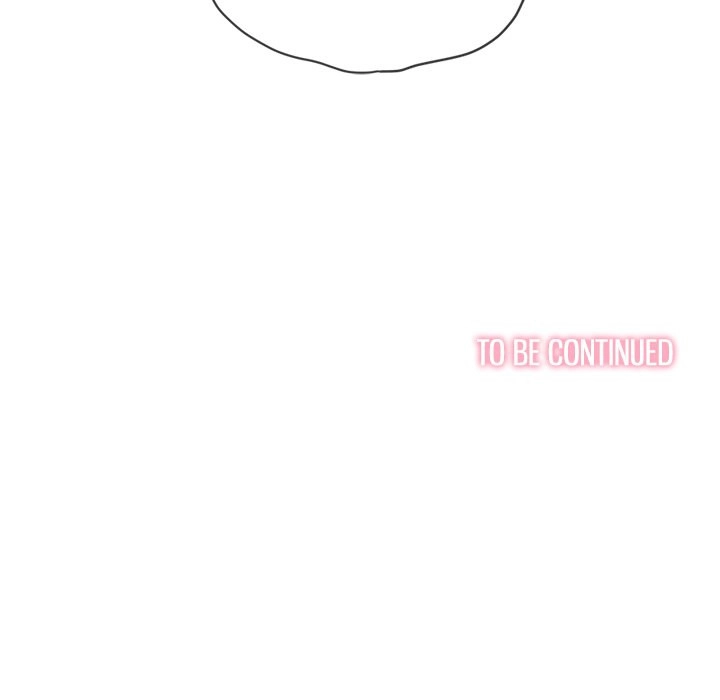 My High School Bully - Chapter 75 [photo 159] - MangaPorn