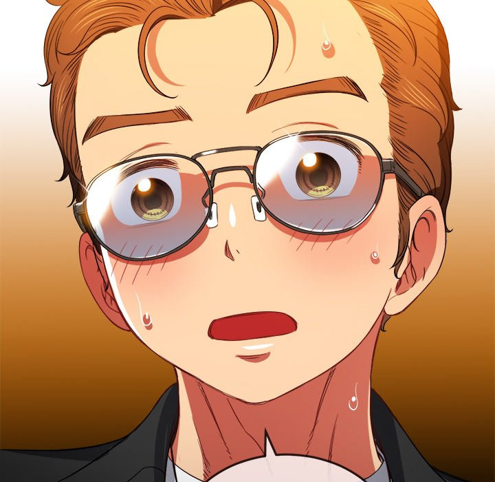 My High School Bully - Chapter 75 [photo 28] - MangaPorn