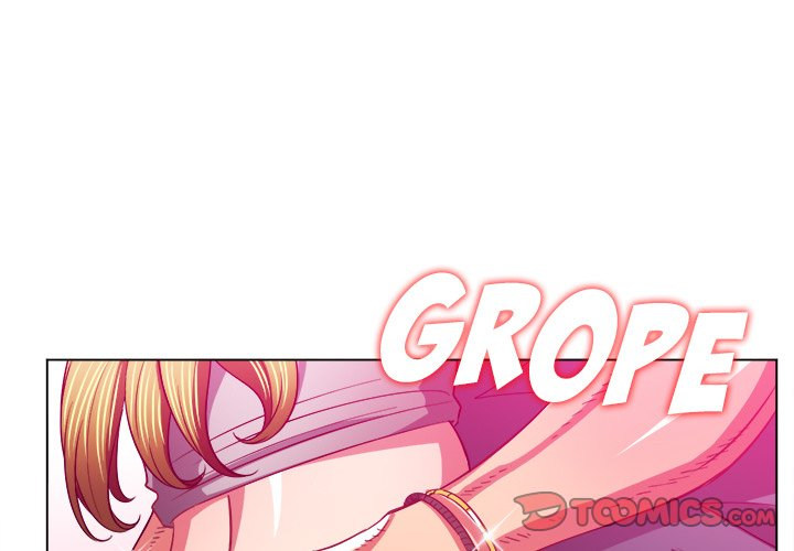 My High School Bully - Chapter 75 [photo 3] - MangaPorn