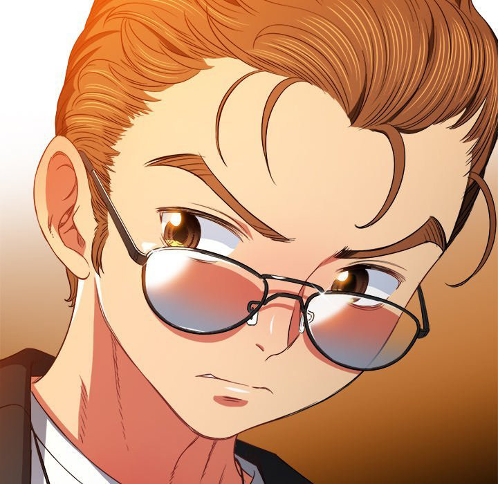 My High School Bully - Chapter 75 [photo 34] - MangaPorn