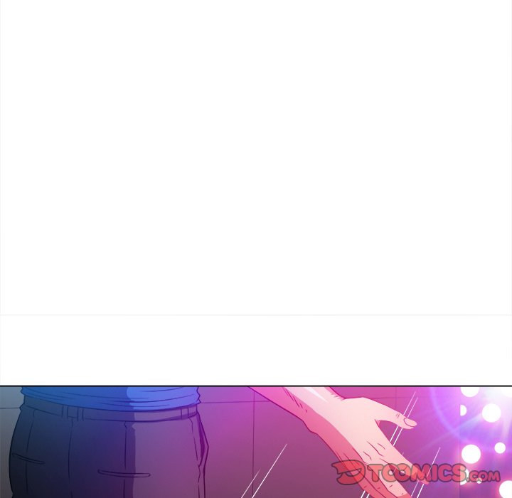 My High School Bully - Chapter 75 [photo 48] - MangaPorn