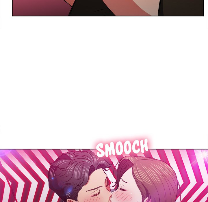 My High School Bully - Chapter 75 [photo 5] - MangaPorn