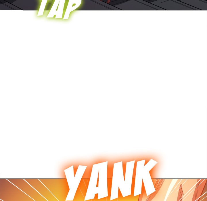 My High School Bully - Chapter 75 [photo 50] - MangaPorn