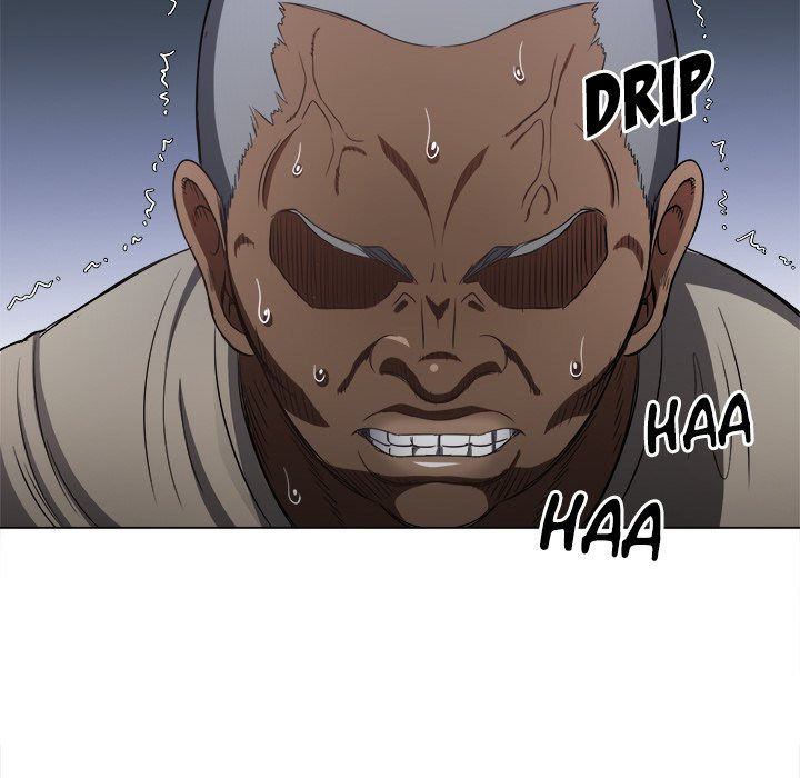 My High School Bully - Chapter 75 [photo 62] - MangaPorn