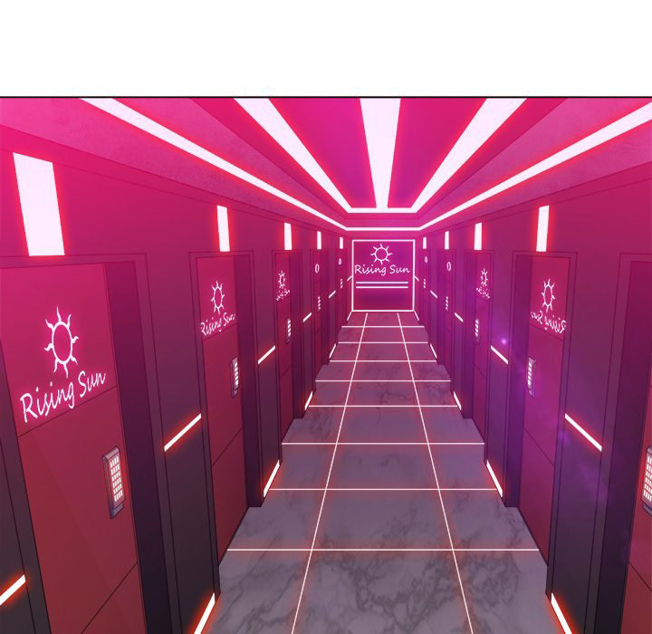 My High School Bully - Chapter 75 [photo 68] - MangaPorn