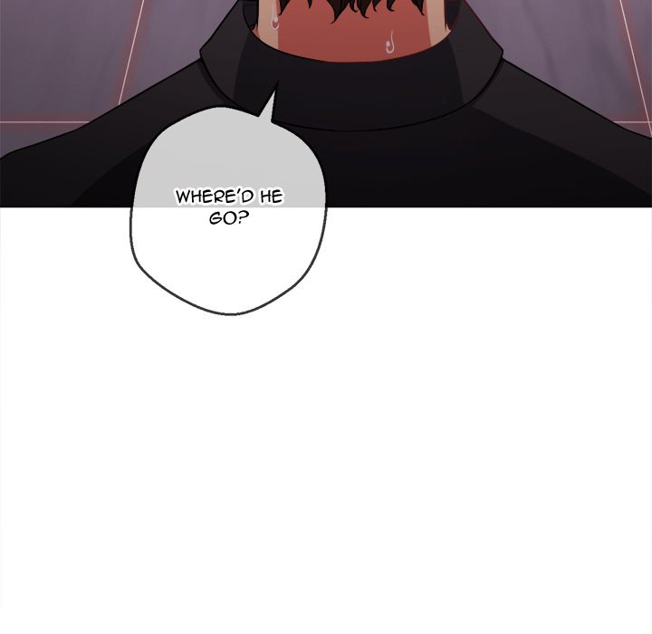 My High School Bully - Chapter 75 [photo 70] - MangaPorn