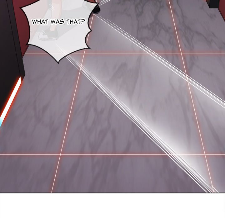 My High School Bully - Chapter 75 [photo 82] - MangaPorn